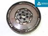 Volant moteur 058105266H