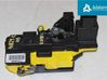 Motor de bloqueo de puertas 30699757
