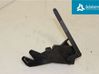 A/C air flow flap actuator/motor 8623355