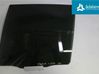 Rear door window glass 30674345