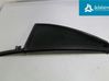 Rear vent window glass 30799350