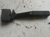 Wiper control stalk 