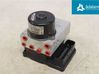 ABS bloks 8671455