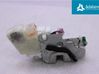 Central locking motor 805525P00A