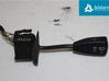 Wiper control stalk 61318363664