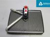 Heater blower radiator 30630696