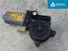 Front door window regulator motor G5184841