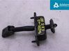 Front door check strap stopper G4557856