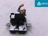 Lastausoven lukko MR959190