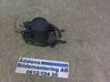 Central locking vacuum pump 1273226