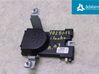 Amplificateur d'antenne 8P4035225D