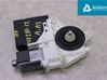 Moteur de lève-vitre de porte avant 8P0959802P