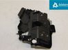 Central locking motor 4892387