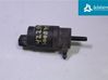 Windscreen/windshield washer pump G90585761