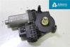 Etuoven ikkunan nostomoottori 8D0959802F