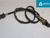 Lambda zonde G4570917