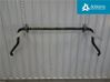 Stabilizators 546110036R