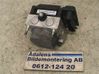 ABS Pump 476609U100
