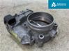Throttle valve 078133062C