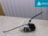 Central locking motor 814201H000