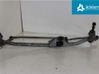 Varillaje del limpiaparabrisas delantero 820042379