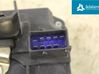 Central locking motor 4855151