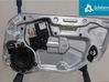 Regulador de puerta delantera con motor 31253514