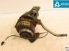 Turbo A6460901080