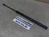 Tailgate strut 689600W170