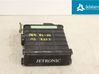 Combustion control unit/module A0035454932