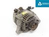 Generator/alternator 2706022030