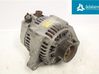 Alternador 2706022030