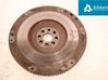 Volante motor 1345122020