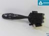 Indicator stalk 8414013010