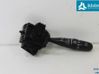 Wiper control stalk 846521A830