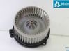 Heater fan/blower 8710312070