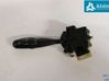 Indicator stalk 8414013020