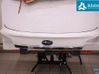 Tailgate/trunk/boot exterior handle 91189AJ000NN