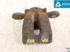 Bremssattel hinten 34216776377