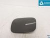 Fuel tank cap lock 7735013080