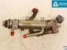 Refrigerador de la válvula EGR 03L131512AH