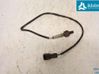 Lambda probe sensor 0K2A118861