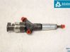 Fuel injector 16613AA030