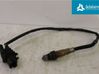 Sonde lambda 9487150