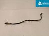 Lambda probe sensor 9497345