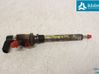 Inyector de combustible 36001747