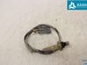 Lambda probe sensor 9207999