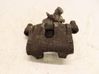 Rear brake caliper 2080516