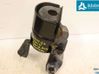 Engine mounting bracket 1237125070