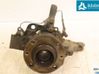 Front wheel hub spindle knuckle 400145688R